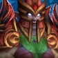 Sigma avatar