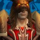 Llane avatar