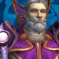 Klaritin avatar