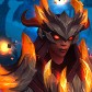 Kilandri avatar