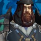 Aedery avatar