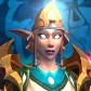 Lyhnn avatar