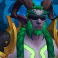 Wagzy avatar