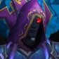 Kellseer avatar