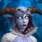 Tabostophele avatar