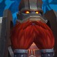 Vonwiggles avatar