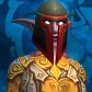 Uwuzi avatar