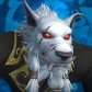 Ralmos avatar