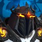 Kariton avatar