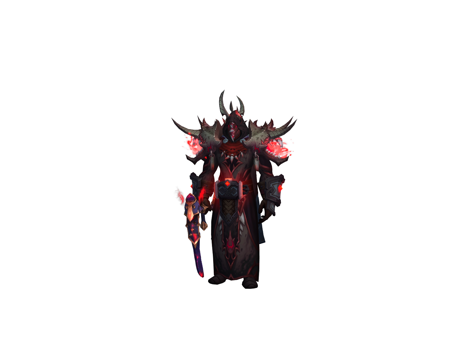 Thespare