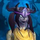 Diahliia