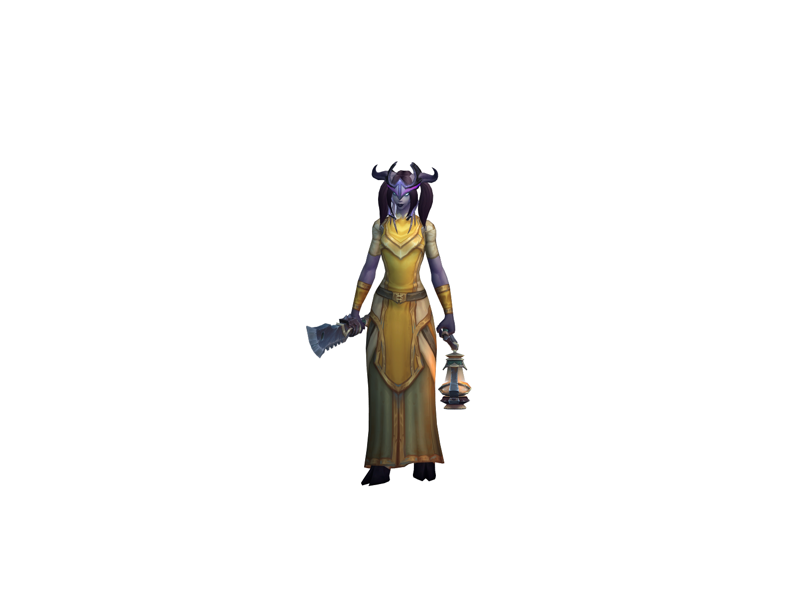 Diahliia