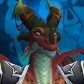 Massivdamage avatar