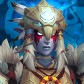 Lenisa avatar