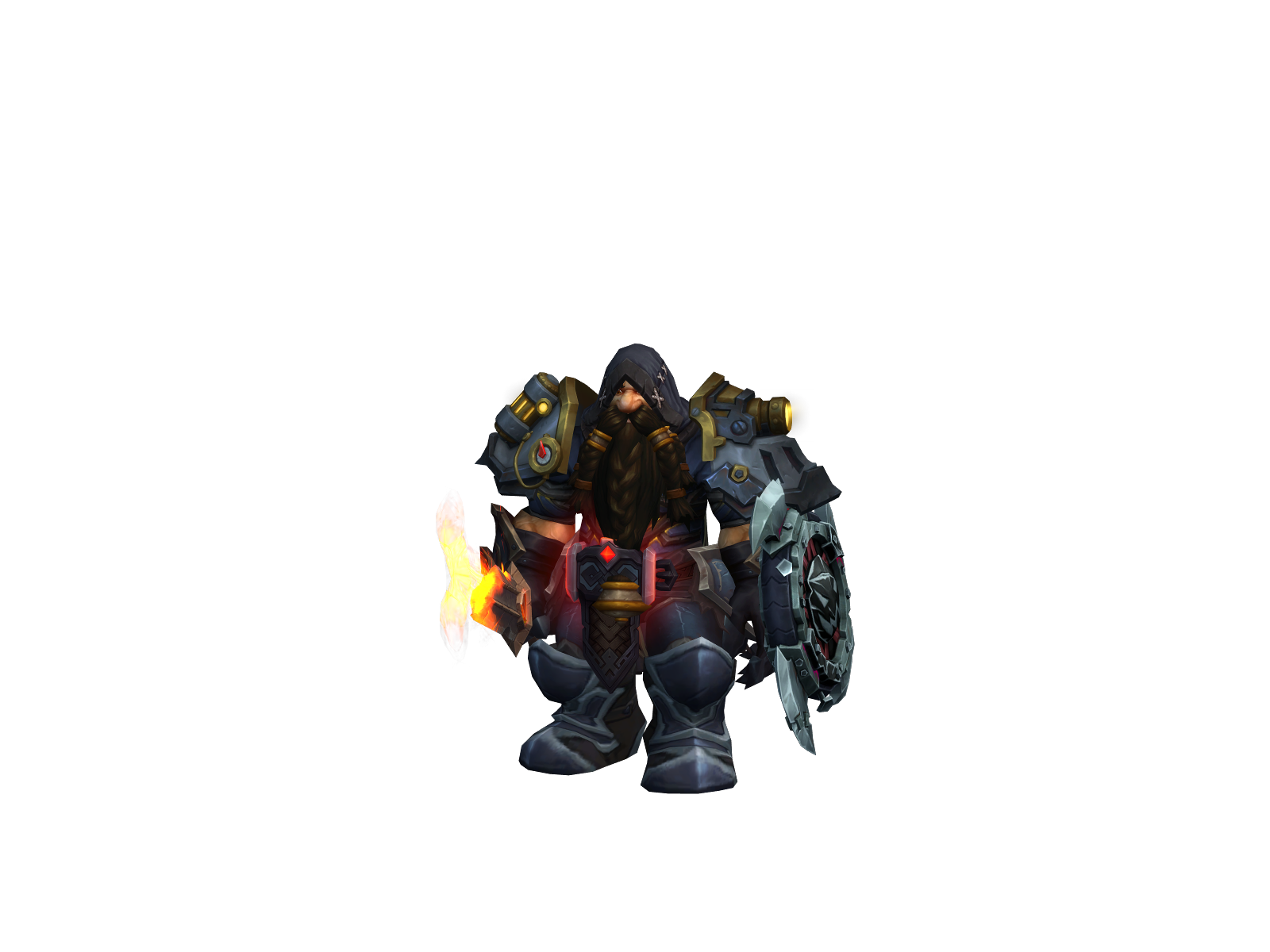 Epygrim