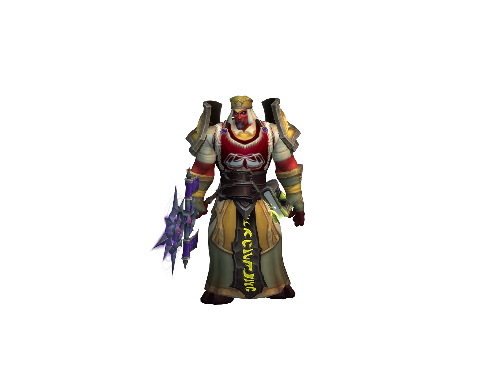 Azrag