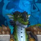 Lizardwaffle