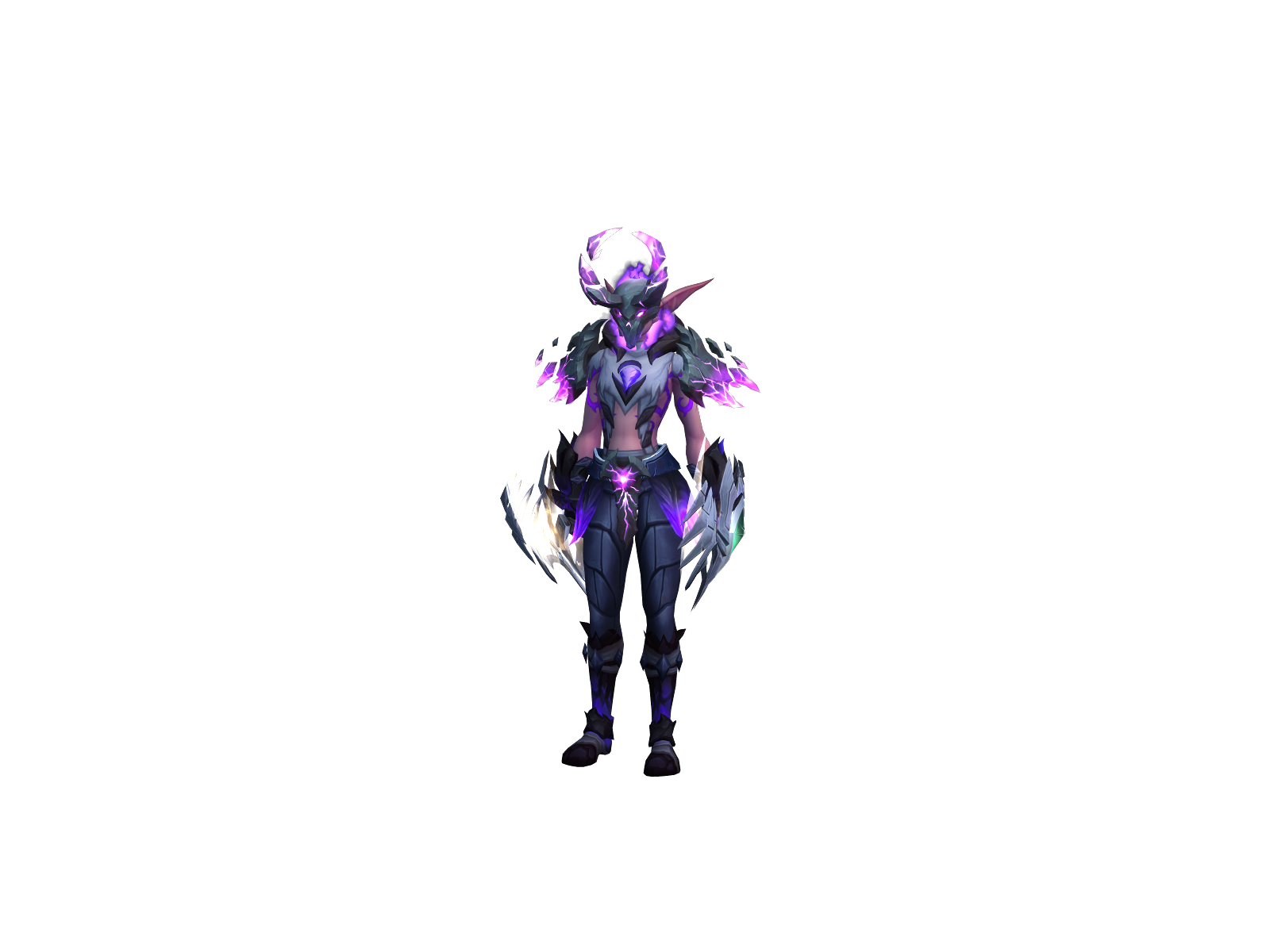 Fùsiðn