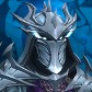 Cuvette avatar