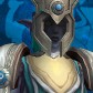 Lunal avatar