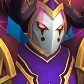 Chocomirk avatar