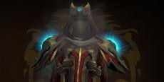 Lolliki's icon