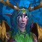 Syrelyne