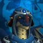 Voidvoker