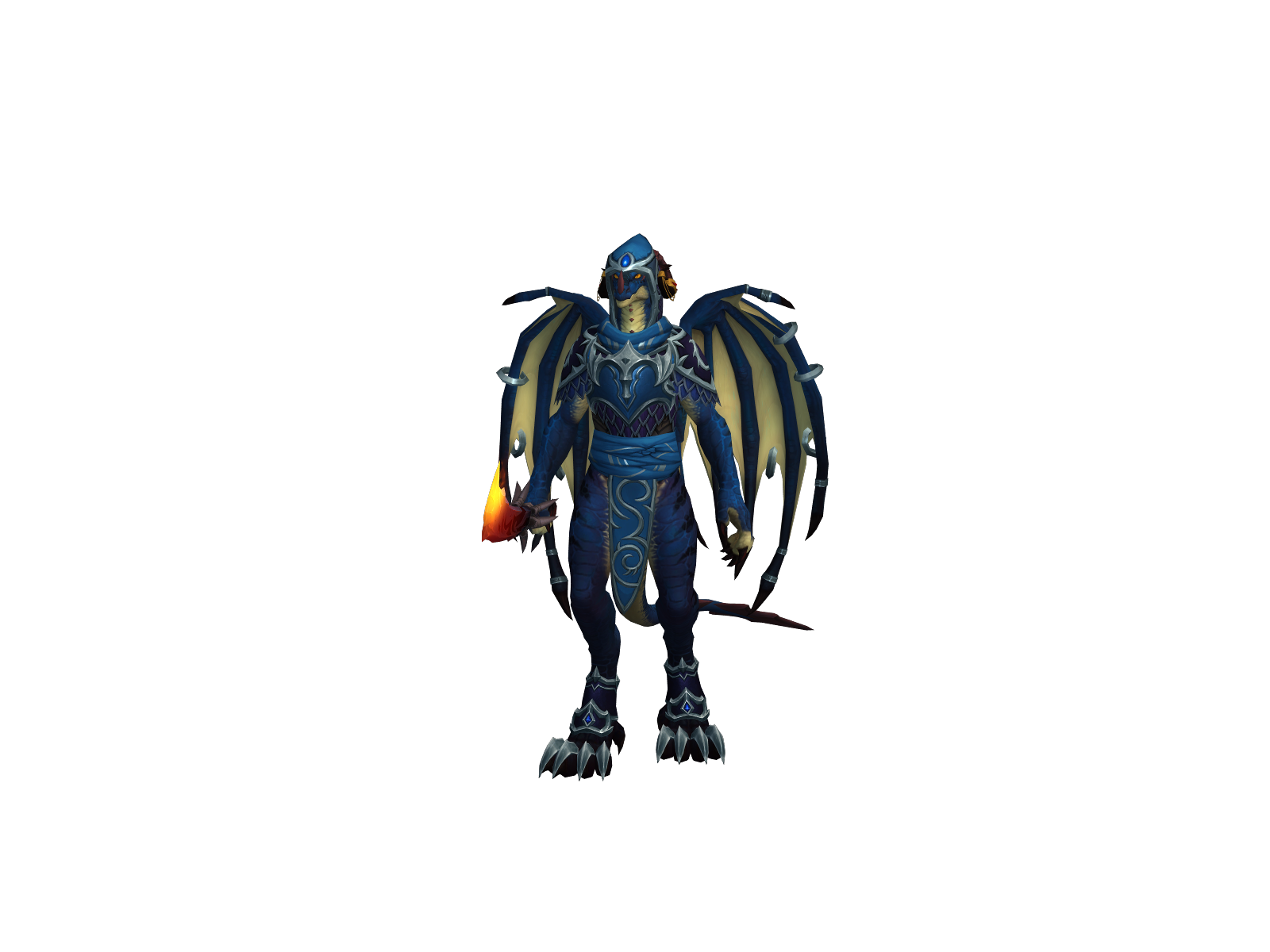 Voidvoker
