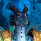 Zury avatar