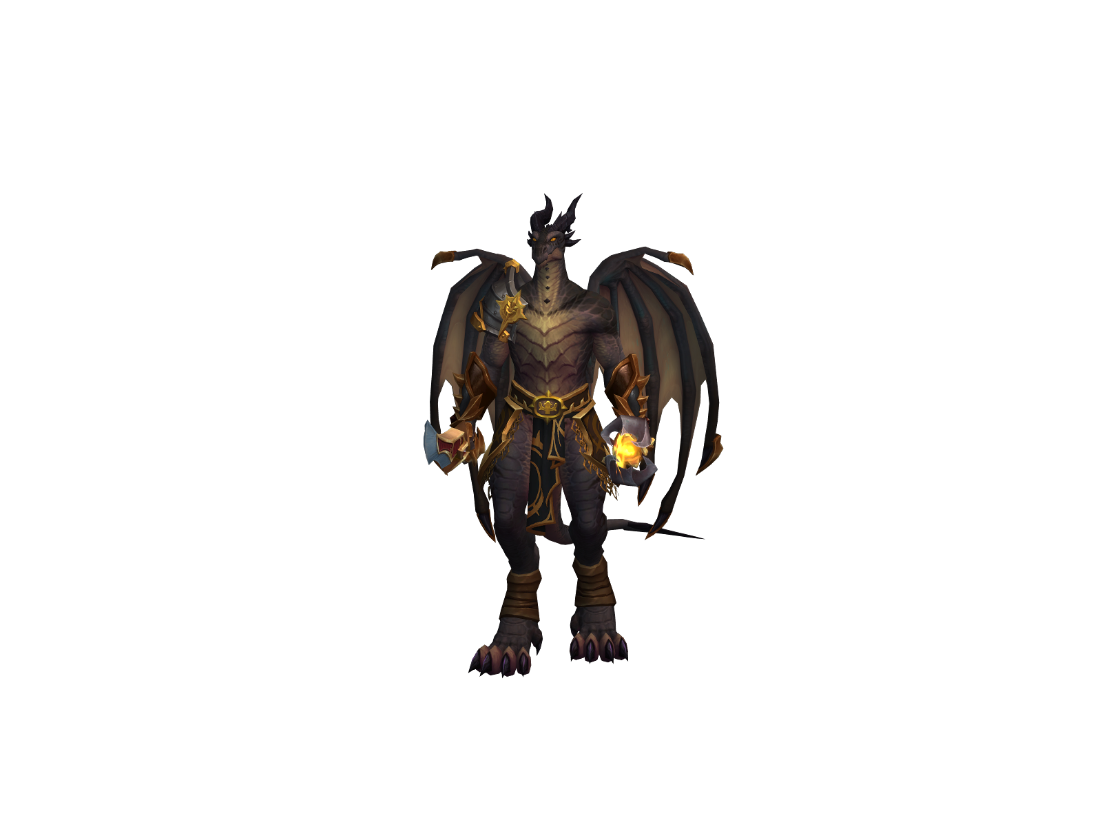Cironus