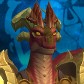 Müüshü avatar