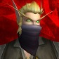 Happimonk avatar