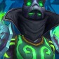 Thugmillion avatar