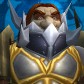 Asherik avatar