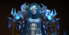 Schno's icon