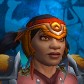 Yemmie avatar