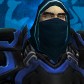 Disavówed avatar