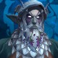Glizzymunchr avatar