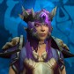 Assaradel avatar