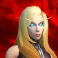 Sustagemmage avatar
