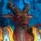 Muushoe avatar