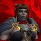 Moggsi avatar
