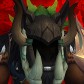 Robpaws avatar
