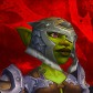 Shortshammy avatar