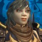 Mimish avatar