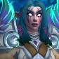 Eldrieth avatar