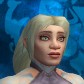 Lingzhan avatar