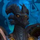 Somnuri avatar