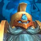 Otadion avatar